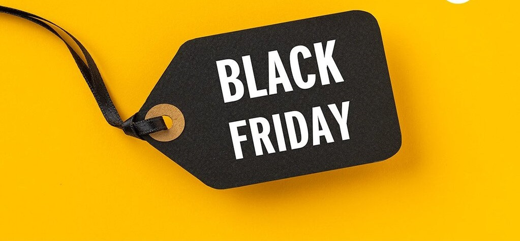 ماساژور پا تخصصی آلمانی