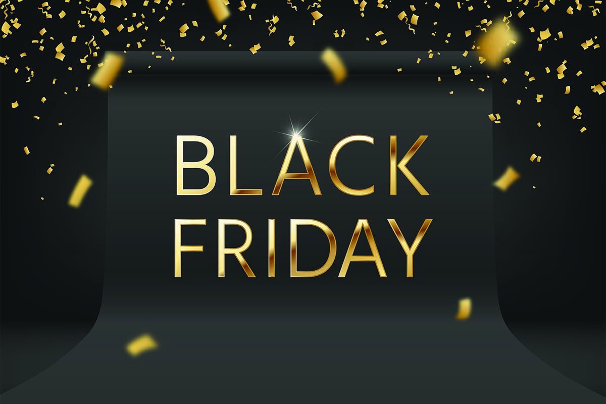 ماساژور گردنی 