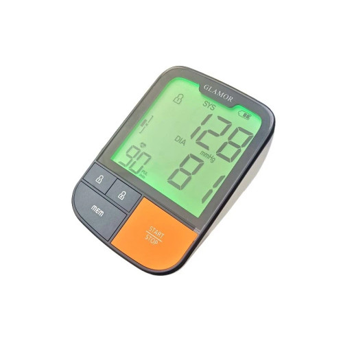 ماساژور پا تخصصی آلمانی