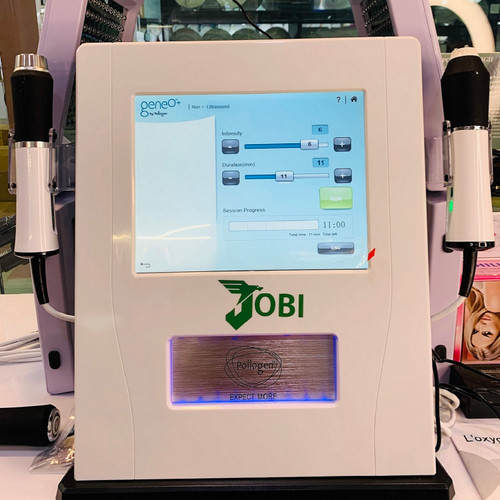 ماساژور پا تخصصی آلمانی