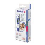 دماسنج دیجیتال B-well مدل WT-04