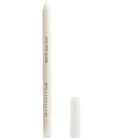 مداد سفید لیزر فلورمار