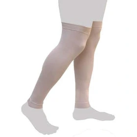 جوراب واریس ورنا BF بالای ران