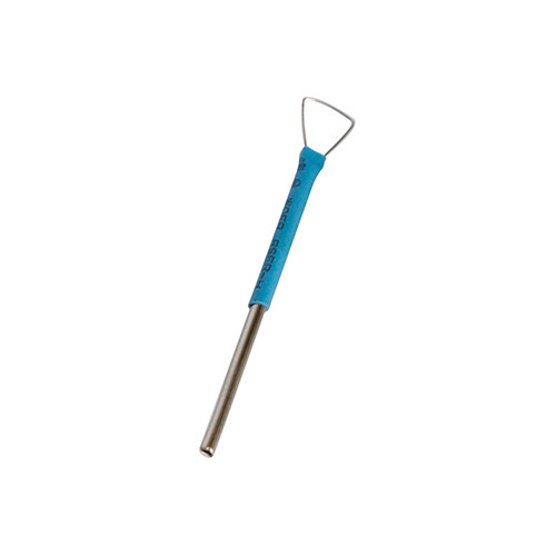 دستگاه R.F سرجیکال دیجیتال ( 3.5 مگاهرتز )