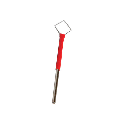 دستگاه R.F سرجیکال دیجیتال ( 3.5 مگاهرتز )