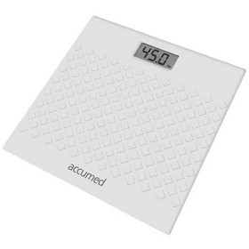 ترازوی دیجیتال اکیومد مدل WB-104