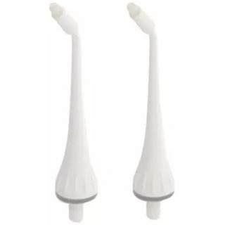 یدکی ارتودنسی واترجت بیول مدل WI-911 و WI-912