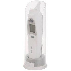 تب سنج دیجیتال FT58 بیورر-beurer