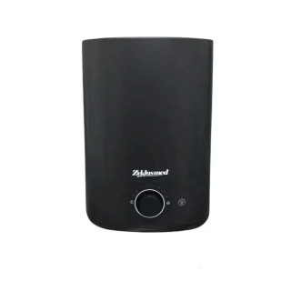 دستگاه بخور سرد زیکلاس مد مدل ZYK-2280 ظرفیت ۴.۵ لیتر