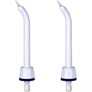 سری یدکی پریودنتال واترجت بی ول مدل WI-911 & WI-912
