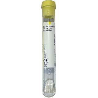 لوله پی آر پی PRP BD اصلی