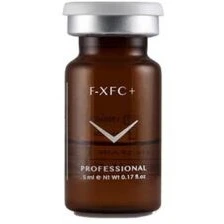 مزوفیوژن xfc+