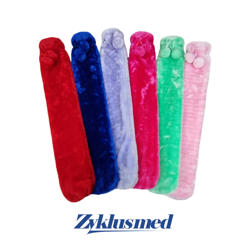 پیشنهادهای شگفتانگیز